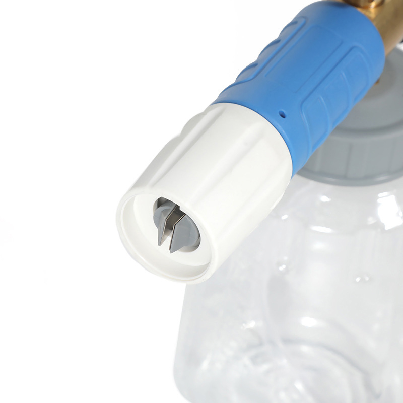 Pot Buam PA PA PA PA PA