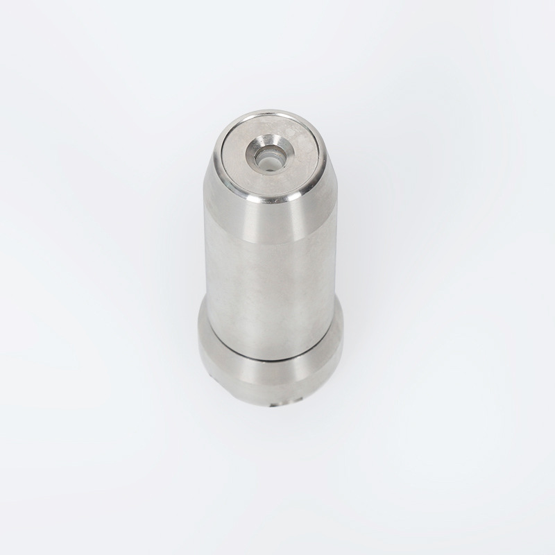 60L 200Bar Pembetung Pipa Pipa Seramik Seramik