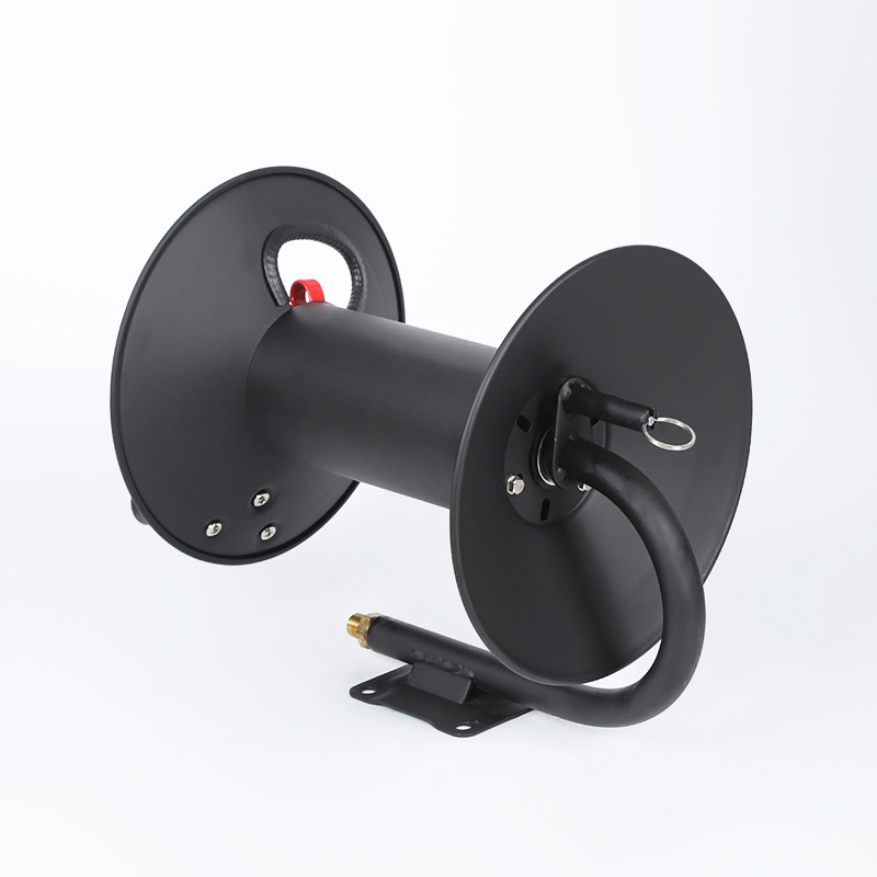 Teleskopik Teleskopik Tentera Air Tentera Tinggi