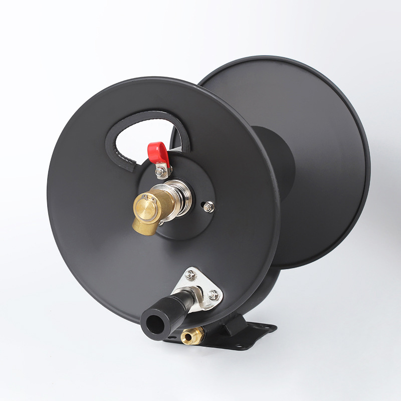 Teleskopik Teleskopik Tentera Air Tentera Tinggi