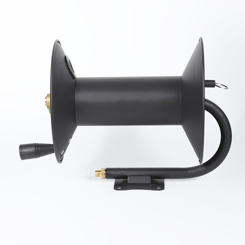 Teleskopik Teleskopik Tentera Air Tentera Tinggi