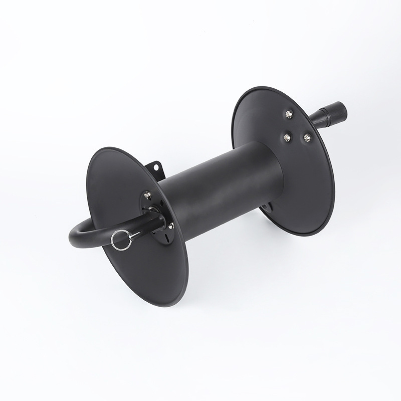 Teleskopik Teleskopik Tentera Air Tentera Tinggi