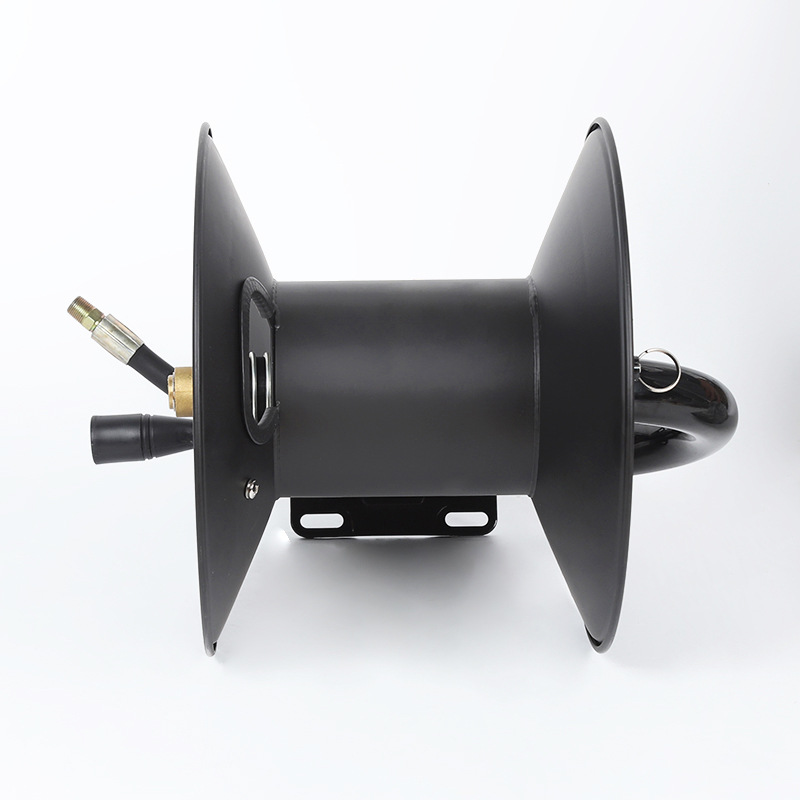 Pembersih mesin penyimpanan paip paip air mesin