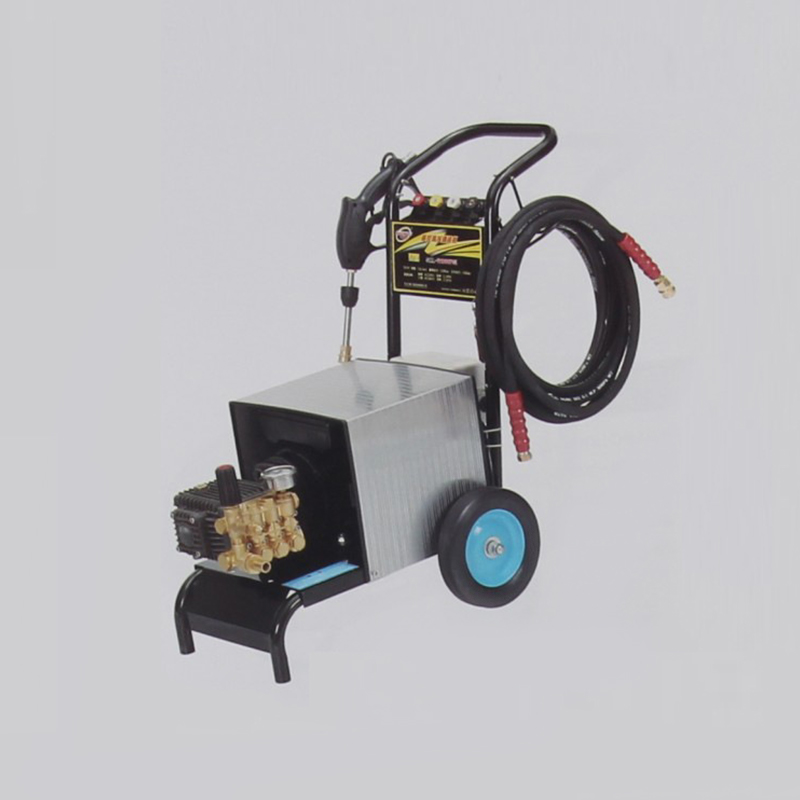 Humidifier atomizing industri