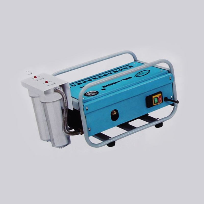 Humidifier atomizing industri