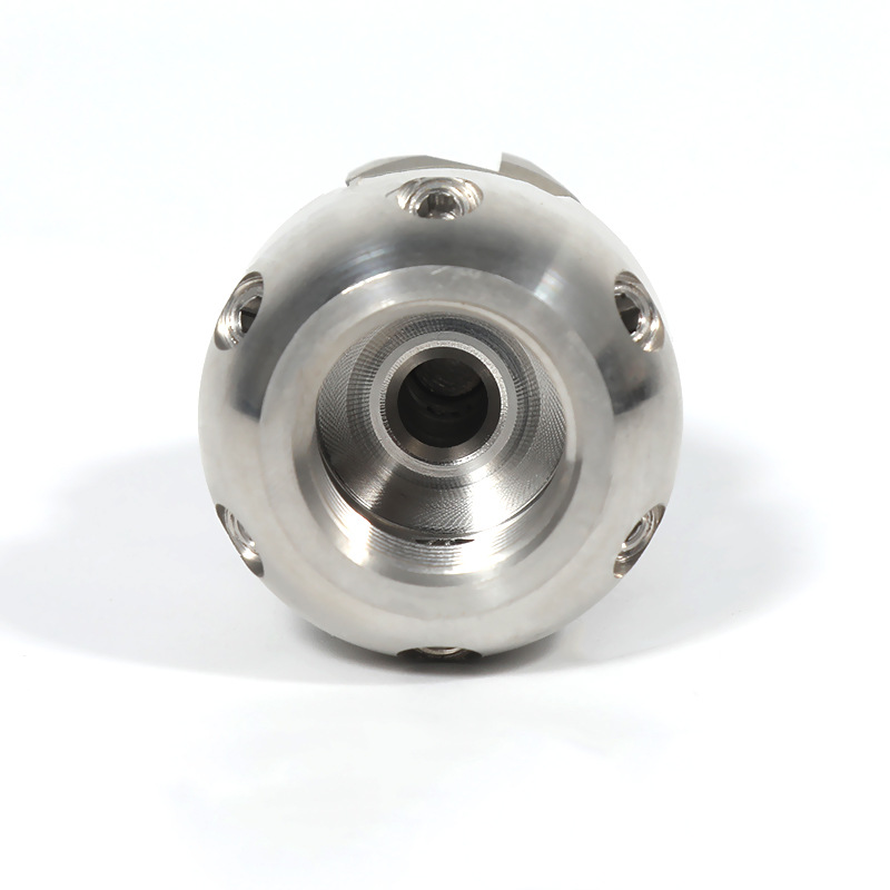 Pembilasan pembetung dan muncung unblocking 40l