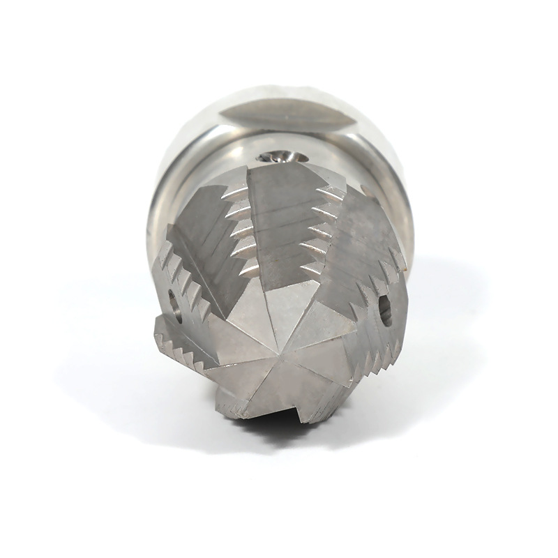 Pembilasan pembetung dan muncung unblocking 40l