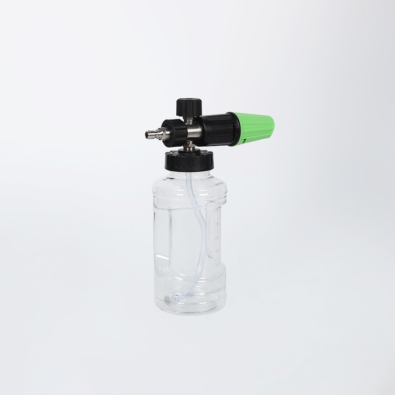 Tekanan Tekanan Kereta Buih Buih Laras