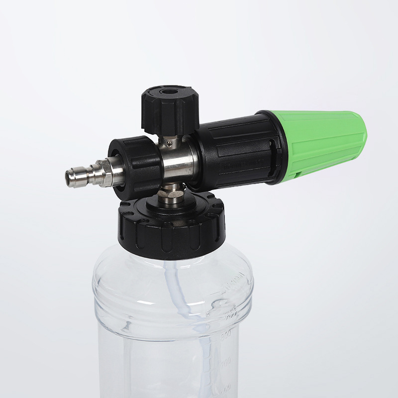 Tekanan Tekanan Kereta Buih Buih Laras