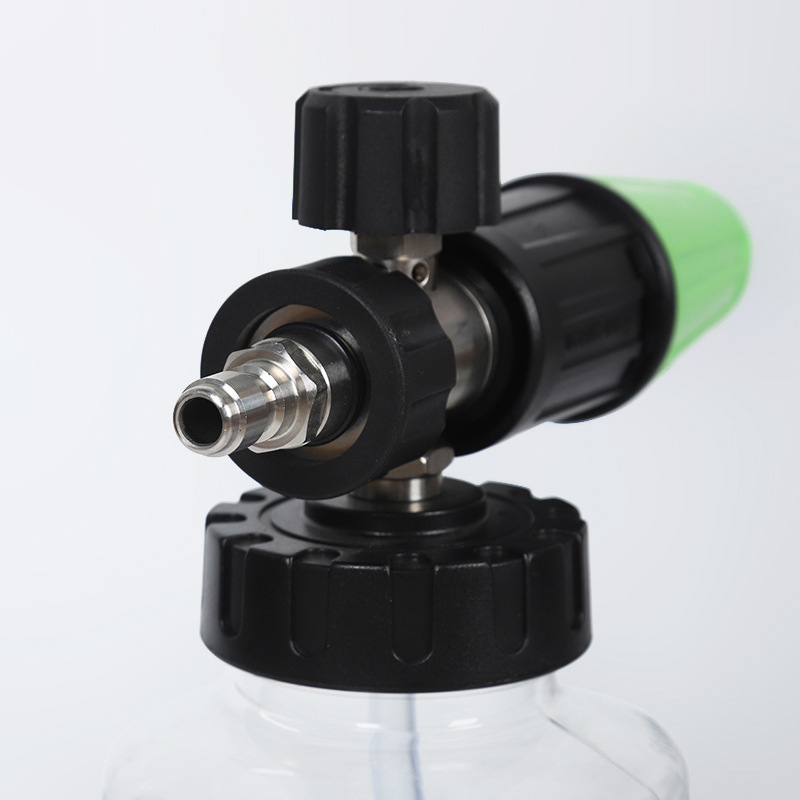 Tekanan Tekanan Kereta Buih Buih Laras