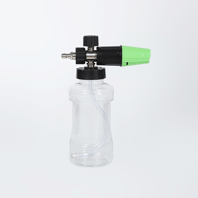 Tekanan Tekanan Kereta Buih Buih Laras