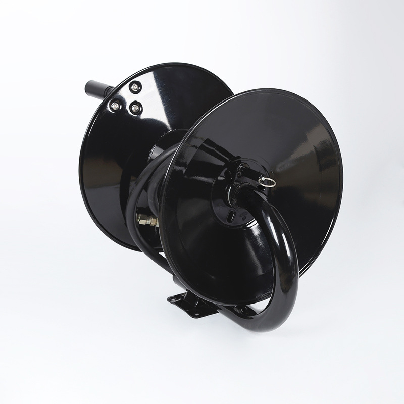 Tekanan mesin pembersih tekanan tinggi Mengawal selia hos injap