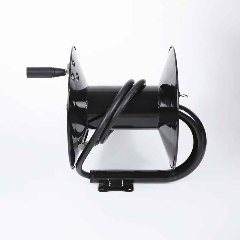 Tekanan mesin pembersih tekanan tinggi Mengawal selia hos injap