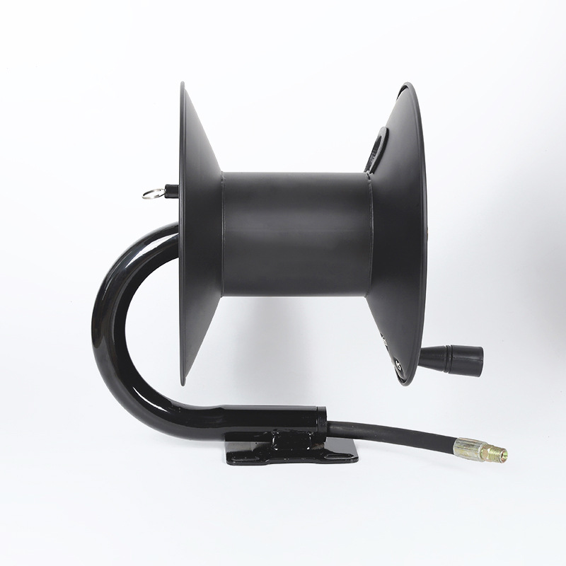 Pembersih mesin penyimpanan paip paip air mesin