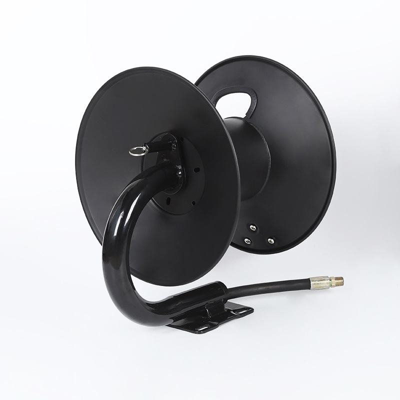 Pembersih mesin penyimpanan paip paip air mesin