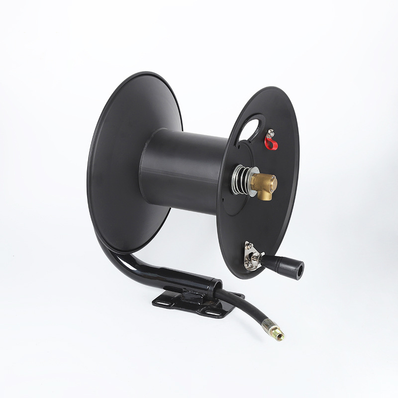 Pembersih mesin penyimpanan paip paip air mesin