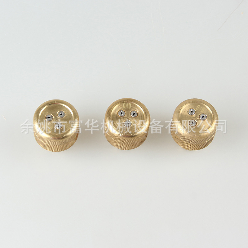 Multi-kedudukan industri/pemacu perindustrian