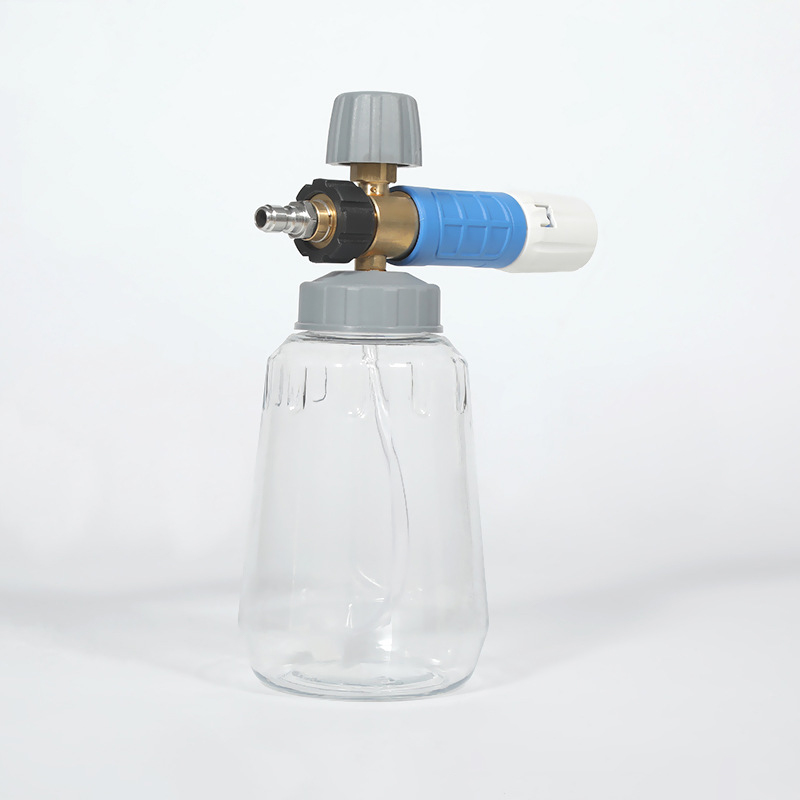 Pot Buam PA PA PA PA PA