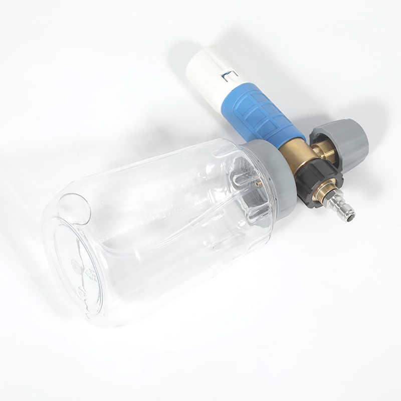 Pot Buam PA PA PA PA PA