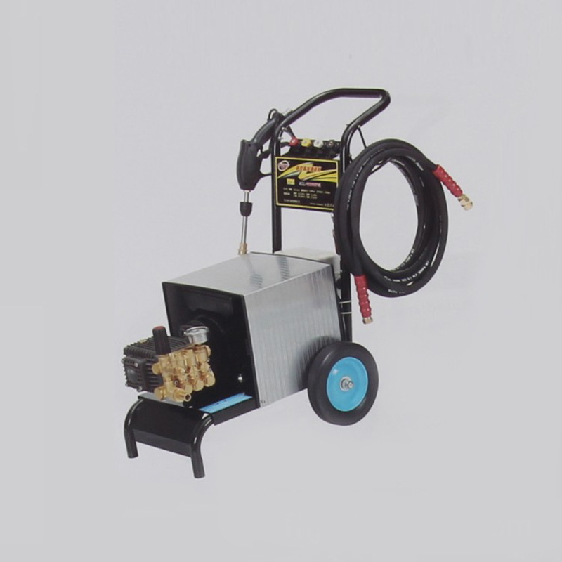 Rumah Hijau Rumah Hijau Menolak Humidifier Pembasmian kuman