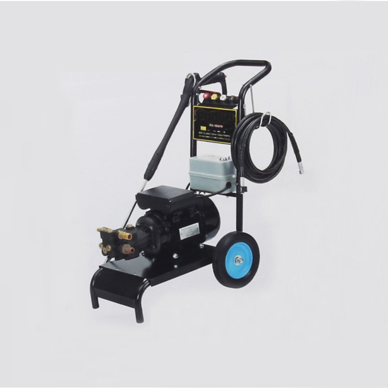 Rumah Hijau Rumah Hijau Menolak Humidifier Pembasmian kuman