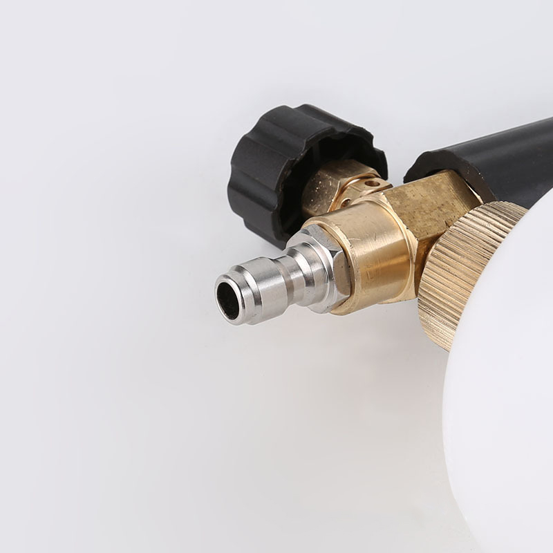 Bekalan Taman Semburan Pukulan Pukulan Pukulan