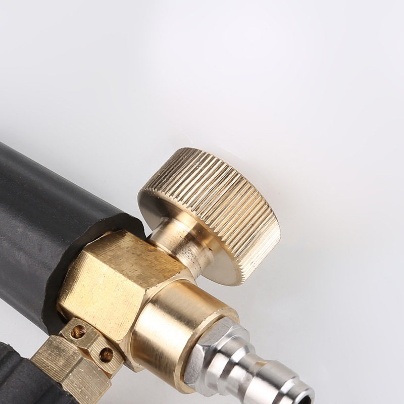 Bekalan Taman Semburan Pukulan Pukulan Pukulan