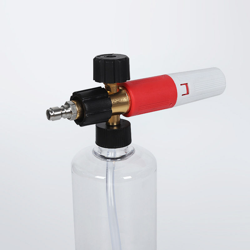 Tekanan Tinggi Tekanan Plug Plug Telus Plug PA PA PAK