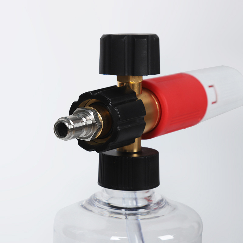 Tekanan Tinggi Tekanan Plug Plug Telus Plug PA PA PAK