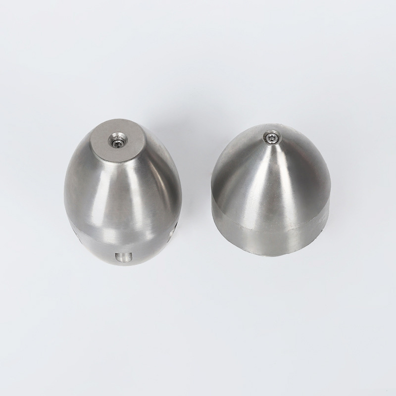 70L 150Bar Mesin Pembersihan Tekanan Tekanan Tinggi dan Muncung Pengerukan