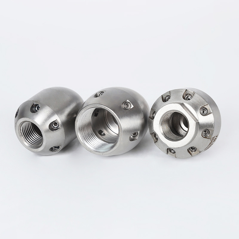 70L 150Bar Mesin Pembersihan Tekanan Tekanan Tinggi dan Muncung Pengerukan