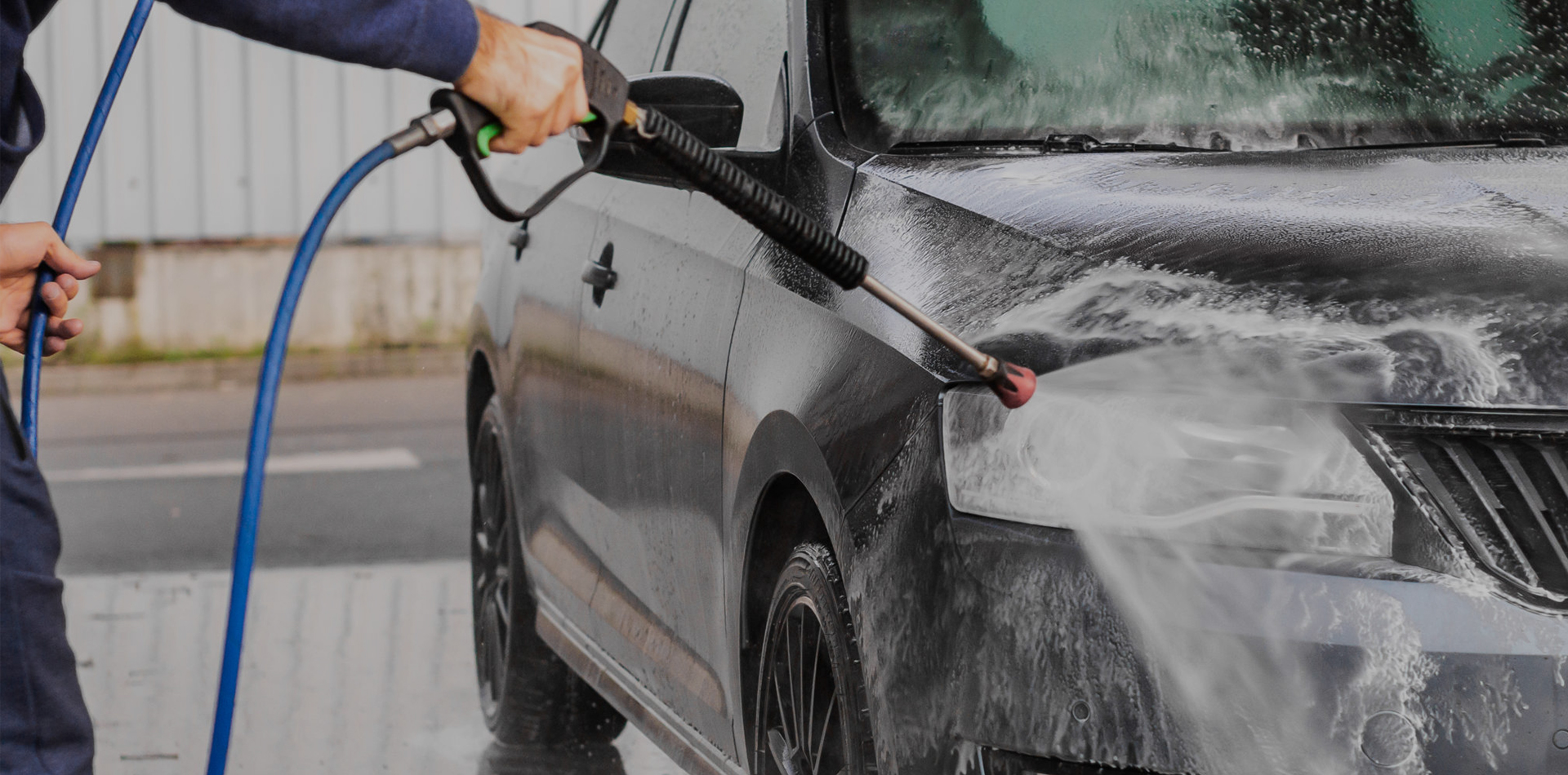 Yuyao Fuhua Machinery Equipment Co., Ltd.